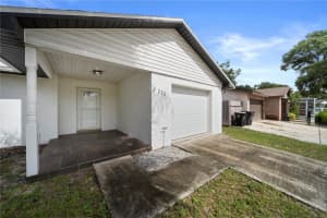 215 WESTRIDGE ROAD, DAVENPORT, FL 33837 Sold 10/05/23