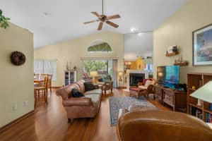 781 CROSS BOW LANE, SANFORD, FL 32773 Sold 07/28/23