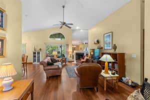781 CROSS BOW LANE, SANFORD, FL 32773 Sold 07/28/23