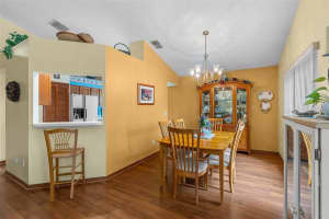 781 CROSS BOW LANE, SANFORD, FL 32773 Sold 07/28/23