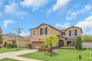 13720 LARANJA STREET, CLERMONT, FL 34711 Sold 06/26/23