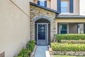 13720 LARANJA STREET, CLERMONT, FL 34711 Sold 06/26/23