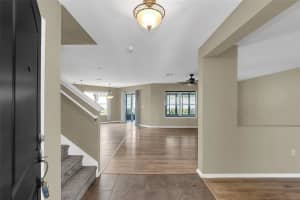 13720 LARANJA STREET, CLERMONT, FL 34711 Sold 06/26/23