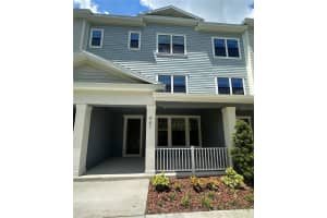 461 DIAMOND DOVE COVE, WINTER SPRINGS, FL 32708 Sold 07/31/23