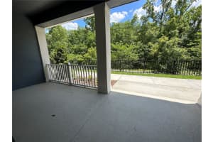 461 DIAMOND DOVE COVE, WINTER SPRINGS, FL 32708 Sold 07/31/23