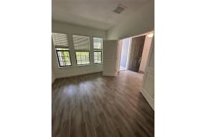 461 DIAMOND DOVE COVE, WINTER SPRINGS, FL 32708 Sold 07/31/23