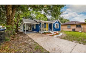 MLS# MFRO6114643, Orlando, Florida 32807