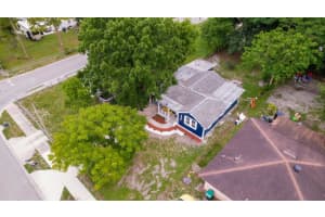 MLS# MFRO6114643, Orlando, Florida 32807