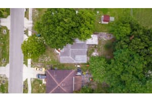 MLS# MFRO6114643, Orlando, Florida 32807