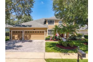 811 BLAIRMONT LANE, LAKE MARY, FL 32746 Sold 07/21/23