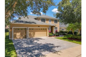 811 BLAIRMONT LANE, LAKE MARY, FL 32746 Sold 07/21/23