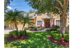 811 BLAIRMONT LANE, LAKE MARY, FL 32746 Sold 07/21/23