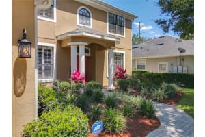 811 BLAIRMONT LANE, LAKE MARY, FL 32746 Sold 07/21/23