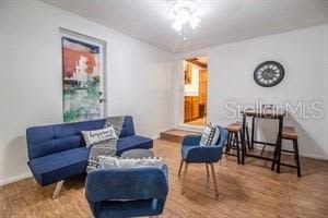 MLS# MFRO6114658, Orlando, Florida 32806