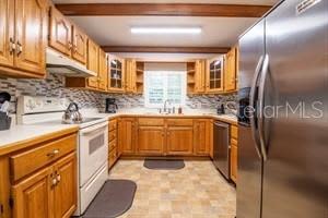 MLS# MFRO6114658, Orlando, Florida 32806