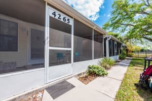 4265 MICHIGAN STREET, ORLANDO, FL 32812 Sold 07/06/23