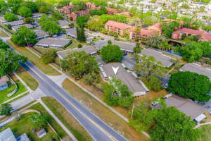 4265 MICHIGAN STREET, ORLANDO, FL 32812 Sold 07/06/23
