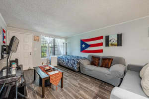 4265 MICHIGAN STREET, ORLANDO, FL 32812 Sold 07/06/23