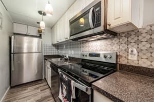 4265 MICHIGAN STREET, ORLANDO, FL 32812 Sold 07/06/23