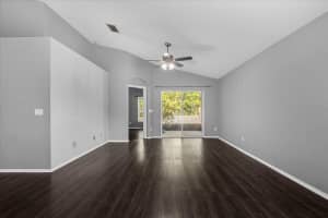 1823 PALMETTO PINE LANE, ORLANDO, FL 32826 Sold 07/10/23