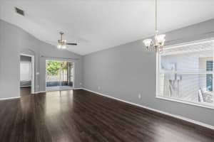 1823 PALMETTO PINE LANE, ORLANDO, FL 32826 Sold 07/10/23
