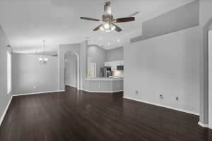 1823 PALMETTO PINE LANE, ORLANDO, FL 32826 Sold 07/10/23