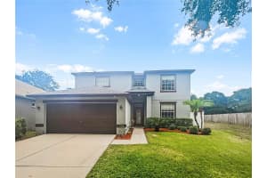 8540 CANTERBURY LAKE BOULEVARD, TAMPA, FL 33619 Sold 08/11/23