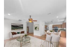 8540 CANTERBURY LAKE BOULEVARD, TAMPA, FL 33619 Sold 08/11/23