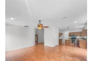 8540 CANTERBURY LAKE BOULEVARD, TAMPA, FL 33619 Sold 08/11/23