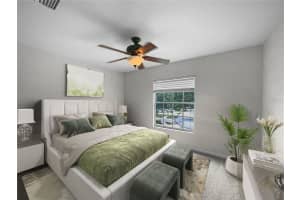 8540 CANTERBURY LAKE BOULEVARD, TAMPA, FL 33619 Sold 08/11/23