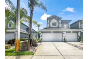 18147 NASSAU POINT DRIVE, TAMPA, FL 33647 Sold 09/15/23