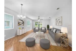 18147 NASSAU POINT DRIVE, TAMPA, FL 33647 Sold 09/15/23