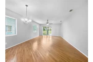 18147 NASSAU POINT DRIVE, TAMPA, FL 33647 Sold 09/15/23