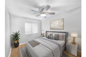 18147 NASSAU POINT DRIVE, TAMPA, FL 33647 Sold 09/15/23