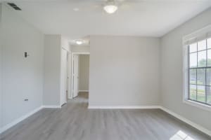 866 CROWS BLUFF LANE, SANFORD, FL 32773 Sold 07/18/23