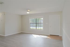 866 CROWS BLUFF LANE, SANFORD, FL 32773 Sold 07/18/23