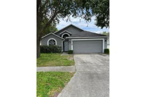5716 RYWOOD DRIVE, ORLANDO, FL 32810 Sold 02/20/24
