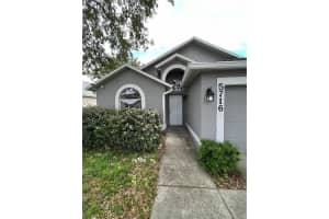 5716 RYWOOD DRIVE, ORLANDO, FL 32810 Sold 02/20/24
