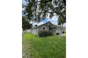 5716 RYWOOD DRIVE, ORLANDO, FL 32810 Sold 02/20/24