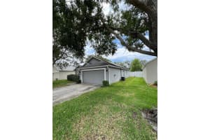 5716 RYWOOD DRIVE, ORLANDO, FL 32810 Sold 02/20/24