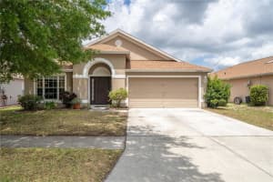 12323 HAWKEYE POINT PLACE, RIVERVIEW, FL 33578 Sold 09/19/23