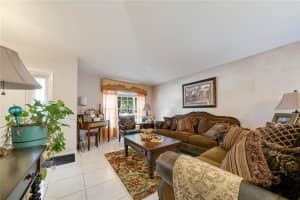 12323 HAWKEYE POINT PLACE, RIVERVIEW, FL 33578 Sold 09/19/23