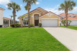 110 RUBINO DRIVE, DAVENPORT, FL 33837 Sold 07/18/23