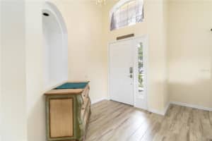 110 RUBINO DRIVE, DAVENPORT, FL 33837 Sold 07/18/23