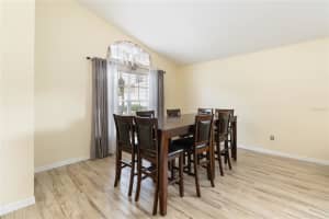 110 RUBINO DRIVE, DAVENPORT, FL 33837 Sold 07/18/23