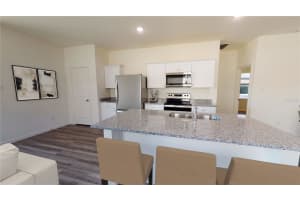 35363 EASTBROOK AVENUE, ZEPHYRHILLS, FL 33541 Sold 08/25/23