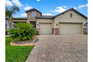 11617 TETRAFIN DRIVE, RIVERVIEW, FL 33579 Sold 01/17/24