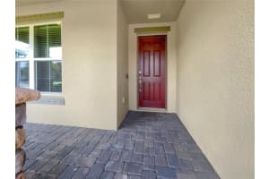 11617 TETRAFIN DRIVE, RIVERVIEW, FL 33579 Sold 01/17/24