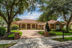 1915 BELFORD COURT, MAITLAND, FL 32751 Sold 08/27/23