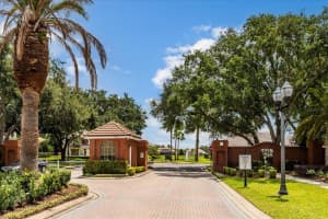 1915 BELFORD COURT, MAITLAND, FL 32751 Sold 08/27/23